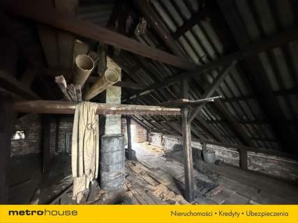 Dom na sprzedaż, 100 m2, Sławków