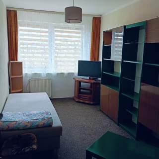 pokój