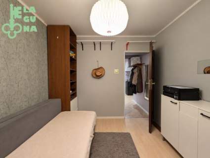 Gdynia Obłuże, 3 pokoje, panoramiczny widok, gotowe do z
