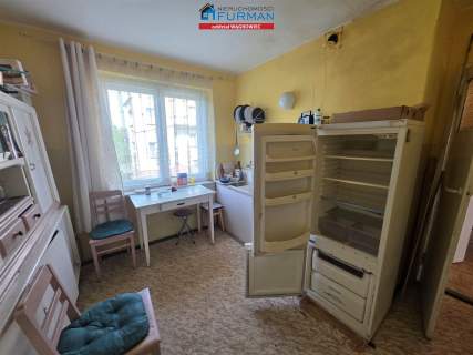 Dom na sprzedaż, 81 m2, Wągrowiec