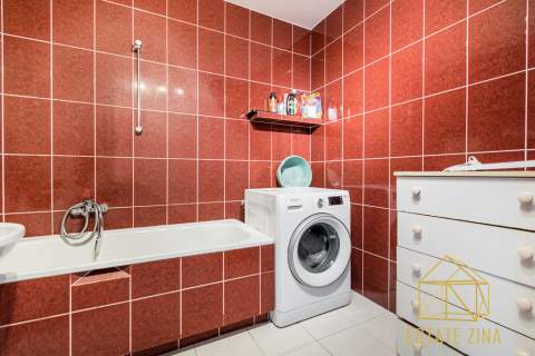 2 pokoje 49 m Balkon Wola Duchacka 2250zł