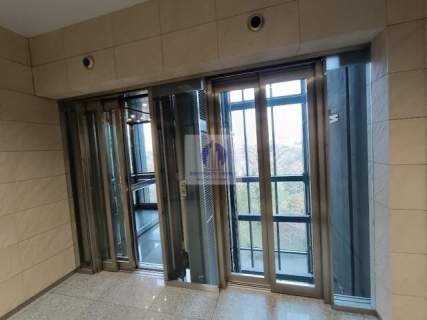 Mokotów lokal biurowy 14,39 m2 do wynajęcia