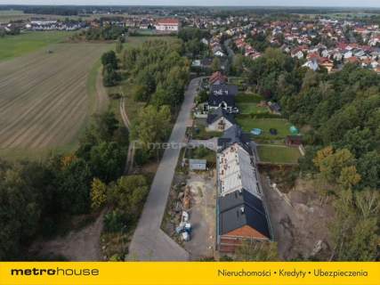 Bolesławiec - 52,19 m z tarasem tylko 3 lokale