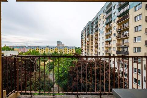 Duży Balkon Duże 3 pokojowe 68,25m2 Wielki Potencjał Dobra Cena
