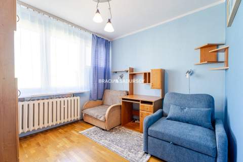 2. pok Od zaraz Balkon