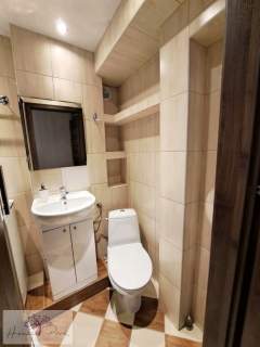 Mieszkanie na sprzedaż, 44,4 m2, Łódź