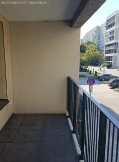 Mangalii, 4 pok., 90 m2, 2026 r.