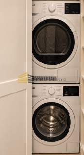 Apartament wysoki standard-pierwszy najem