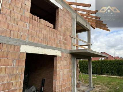 Apartamenty w Koszycach Wielkich