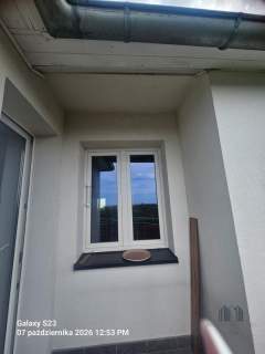 Mieszkanie na sprzedaż, 72,6 m2, Bogatynia