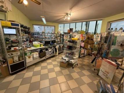 Lokal użytkowy na sprzedaż, 400 m2, Lubliniec
