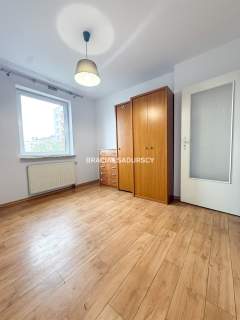 2 osobne pokoje na Wysłouchów /Kurdwanów
