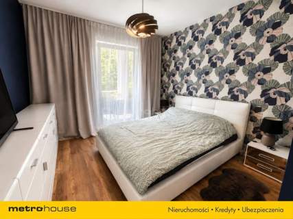 Dom 120 m z dużą działką blisko PKP