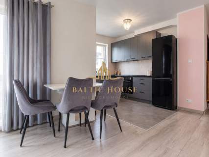 Garaż 3 Pokoje Balkon Po Remoncie Zieleń