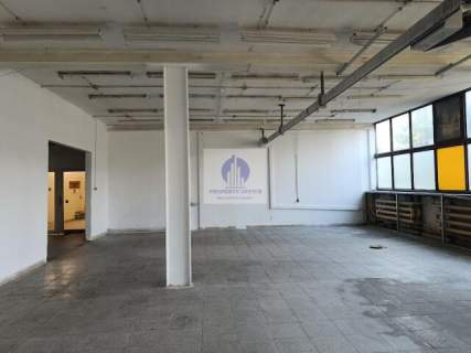 Bielany magazyn 142,89 m2 do wynajęcia