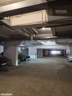 Mieszkanie 66,7 m2 w Kłodzku