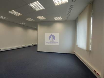Mokotów lokal biurowy 81,90 m2 do wynajęcia