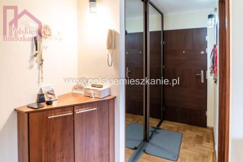 Mieszkanie na sprzedaż, 47,9 m2, Przemyśl