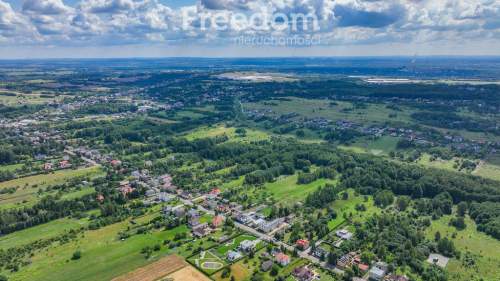 Jedyna taka okazja - dom, ogród, garaż.