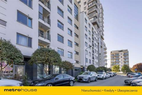 Apartament premium 79,5 m I 3 pok. garaż i komórka