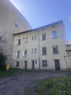 Dom na sprzedaż, 300 m2, Gniezno