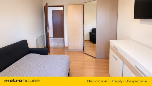 Mieszkanie na sprzedaż, 46 m2, Pass