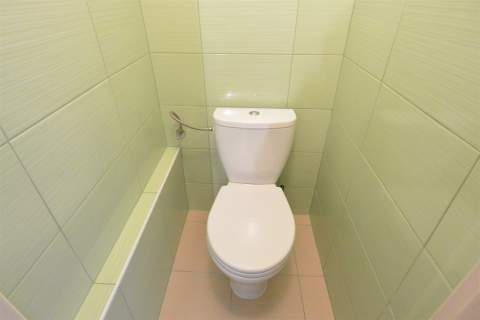 Mieszkanie 3 pok., 65 m2, ul. Sikorskiego, Pińczów