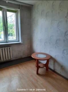Mieszkanie na sprzedaż, 65,1 m2, Głubczyce
