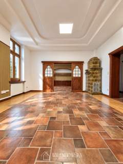 Lokal użytkowy do wynajęcia, 190,99 m2, Słupsk