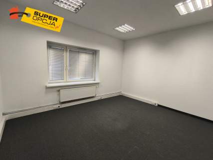 Lokal handlowy, biurowy PODGÓRZE