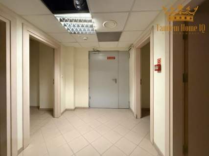 Do wynajęcia lokal medyczny 505m2 na Woli przy metrze, gotowy