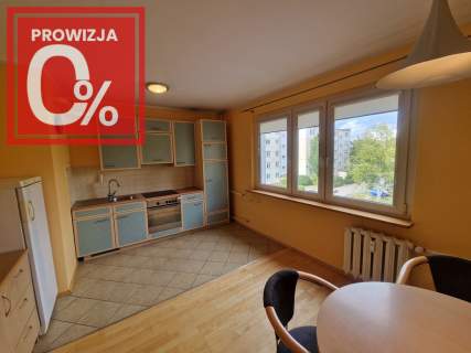 Świetna lokalizacja PT ul. Doroszewskiego