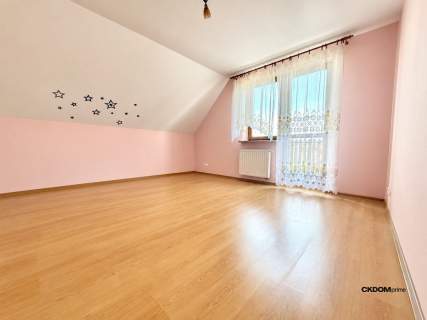 Kielce Ślichowice dom 214m2 działka 730m2