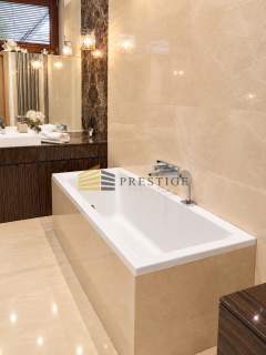 Apartament na Ekoparku 117m2