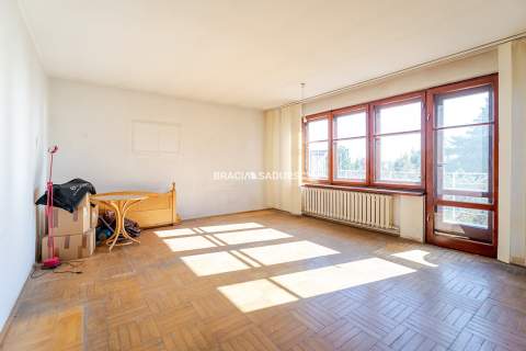dom na sprzedaż kliny borkowskie 340 m