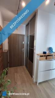 Słoneczne 2 pokoje z balkonem Wysoki Standard, Nawigator Gdynia...