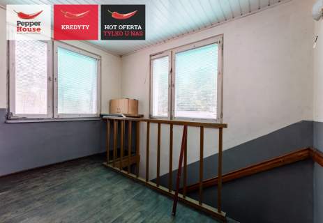 Dom na sprzedaż, 160 m2, Kurzętnik
