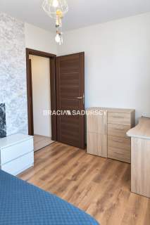 Dom do wynajęcia, 150 m2, Bębło