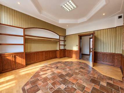 Lokal użytkowy do wynajęcia, 190,99 m2, Słupsk