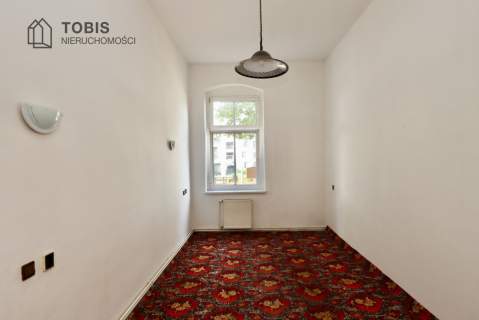 3 pokoje 99 m2 z garażem i piwnicą 21 m2