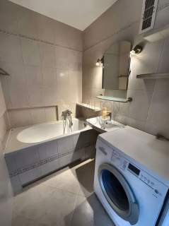 Bemowo II 4 pokoje 72 m balkon winda