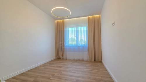Kameralny apartament na sprzedaż, Lisiniec
