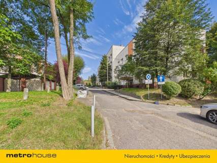 Nowe, po remoncie 2 pokoje balkon WYSOKI STANDARD
