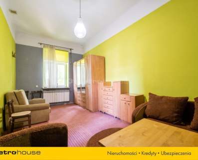 Mieszkanie na sprzedaż, 33,68 m2, Siedlce