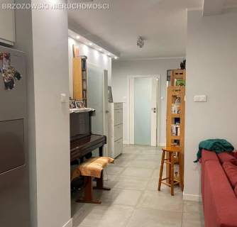 Saska Kępa, Marokańska, 3 pok., 70 m2