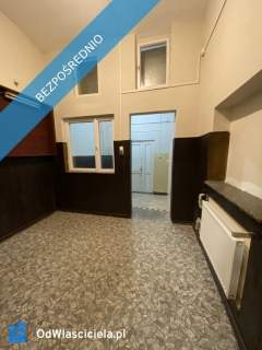 Oferta inwestycyjna - Kamienica w centrum Gorzowa Wielkopolskiego