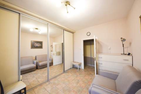 Kamienica, 50m2 z widokiem na Opolską Wenecję OPOLE
