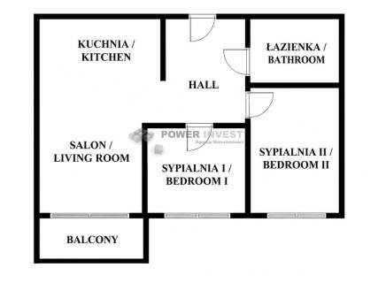Apartamenty Lema 3 pok, Lema Tauron, Park Lotników, ABB, Comarch