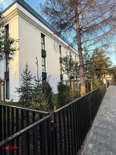 Gotowe mieszkanie 3-pok z osobną kuchnią