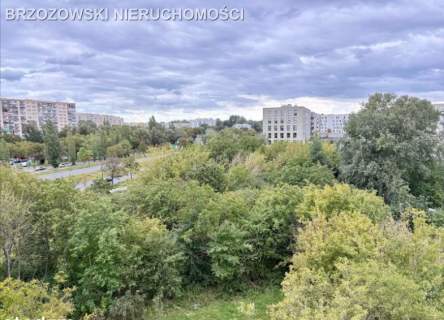 al. gen. Władysława Sikorskiego, 3 pok., 60 m2